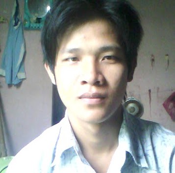 Thanh Vu Photo 25