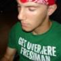 Jonathan Cochran Photo 29
