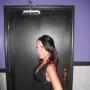 Danielle Vincent Photo 23