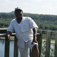Curtis Fennell Photo 8