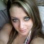 Rachel Horton Photo 34