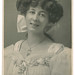 Doris Deane Photo 6