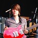 Sara Cates Photo 14