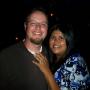 Patrick Toole Photo 24