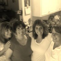 Sherry Richardson Photo 26