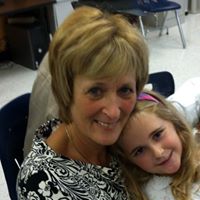 Cindy Avery Photo 9