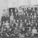 Essie Foster Photo 9