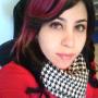 Edith Duarte Photo 25