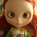Vickie Cross Photo 26