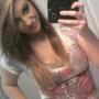 Elizabeth Dickens Photo 7
