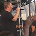 Christian Shaffer Photo 27