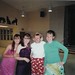 Christy Dixon Photo 21