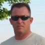Paul Geiger Photo 7