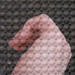 Ron Jaeger Photo 12