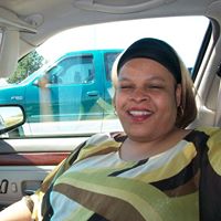 Valerie Jackson Photo 12