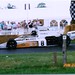 Dennis Anthony Photo 7
