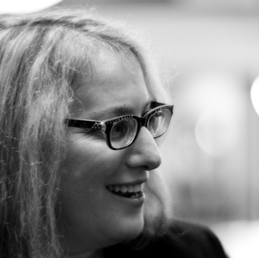 Linda Stone Photo 31