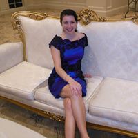 Elizabeth Teixeira Photo 6