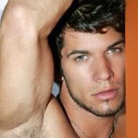 Kevin Cerveny Photo 4