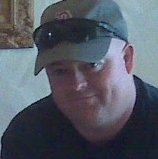 Jason Pennington Photo 25