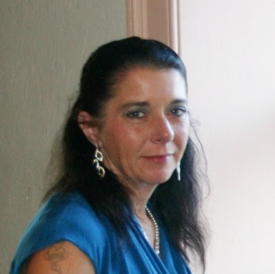 Elaine Christopher Photo 5