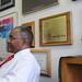 Larry Roper Photo 13