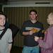 David Bratcher Photo 21