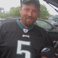 Jay Moyer Photo 23