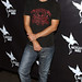 Curt Rodriguez Photo 13