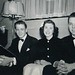 Barbara Johnston Photo 28