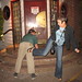 Terri Butts Photo 14