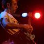 John Rock Photo 9