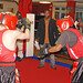 Jerry Elliot Photo 6