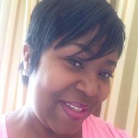 Latasha Johnson Photo 30