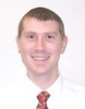 Ryan Peterson Photo 18