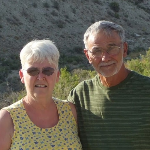 Nancy Adkins Photo 29