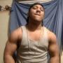 Trent Austin Photo 24