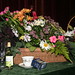 Denise Webb Photo 12