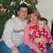Ron Britt Photo 15