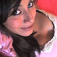 Jennifer Rhines Photo 7
