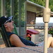 Richard Pennington Photo 30
