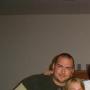 Jesse Harmon Photo 5