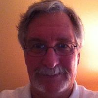 Allen Markham Photo 13