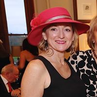 Ann Glynn Photo 26