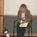 Kim Rodrigue Photo 9