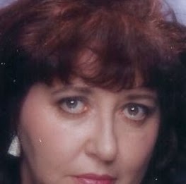 Marla Hall Photo 37