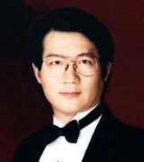 Michael Wu Photo 3