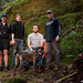 Mark Youngman Photo 20