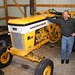 Mark Heiman Photo 18