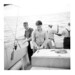Fred Key Photo 2